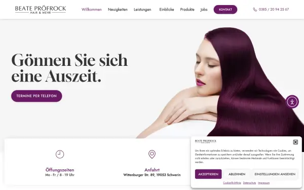 hairundmehrschwerin.de