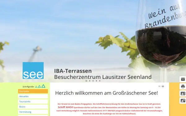 www.iba-terrassen.de