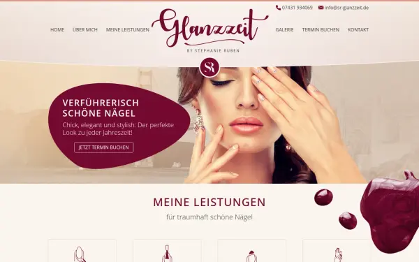 www.sr-glanzzeit.de