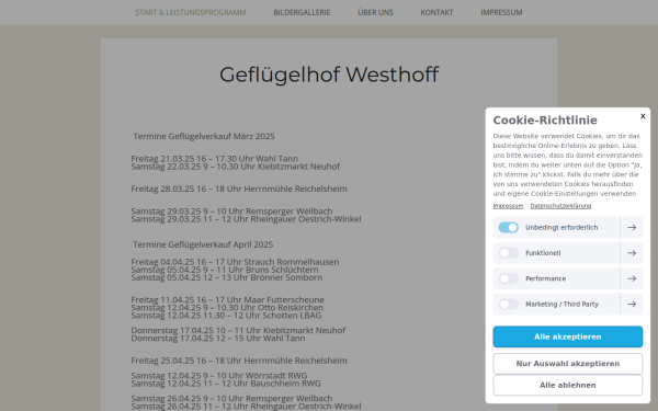 gefluegelhof-westhoff.jimdofree.com