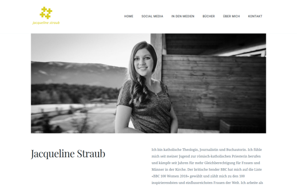 jacqueline-straub.de