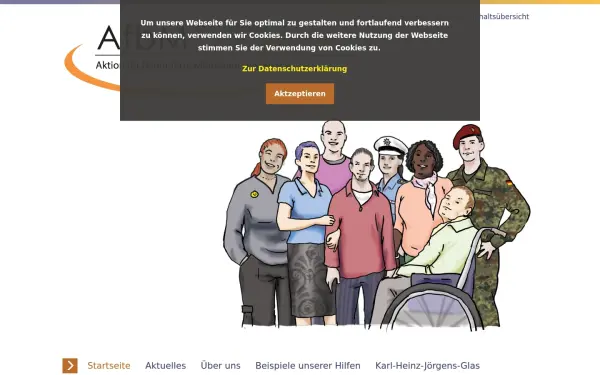 www.afbm-hessen.de