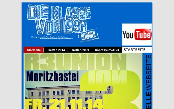 die-klasse-von-1994.de