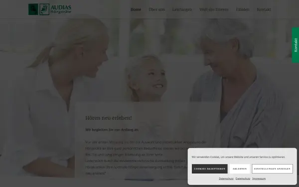www.audias.de