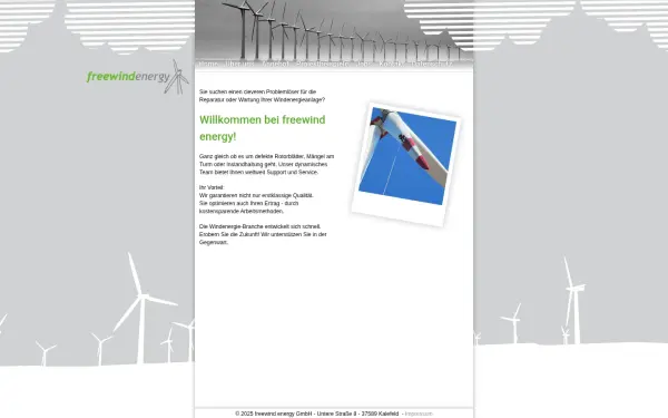 www.freewind-energy.de