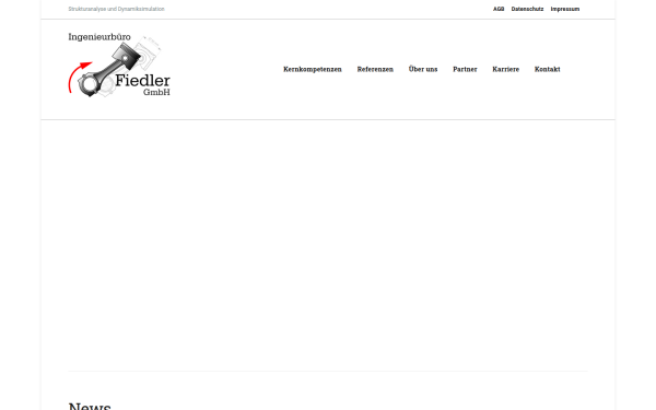 www.ib-fiedler.at