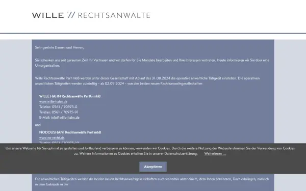www.wille-rechtsanwaelte.de
