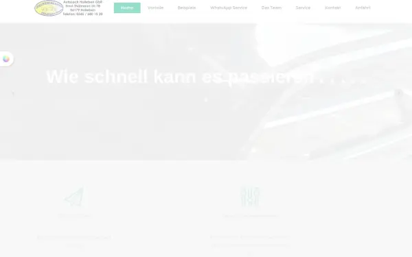 autolack-profi.de