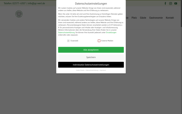 gc-werl.de