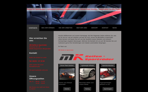 www.mk-sportraeder.de