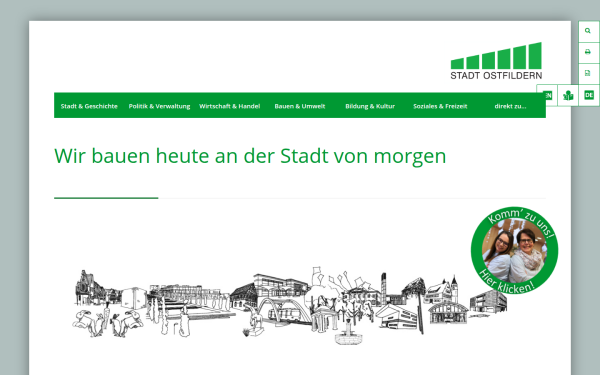 www.ostfildern.de