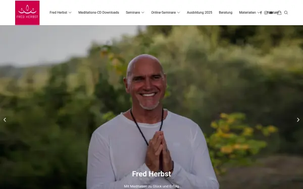 fredherbst.de