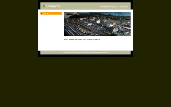 meine-modellbahn-welt.de