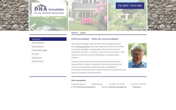 www.dha-immobilien.de