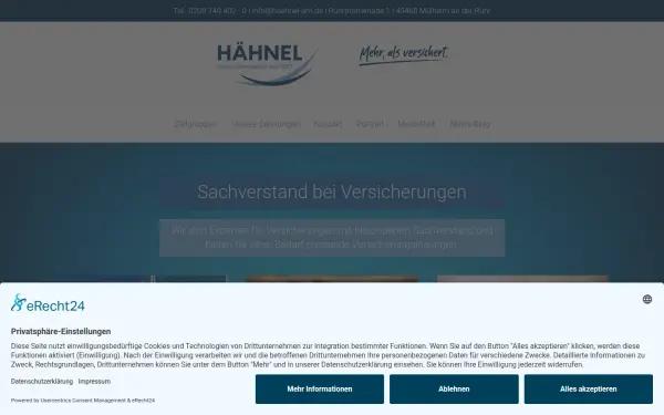 www.haehnel-am.de