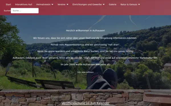 auli-online.de