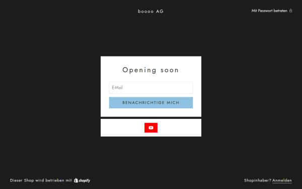 boooo.com