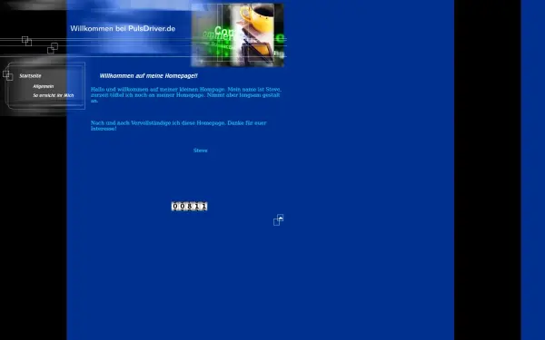 puls-driver.de