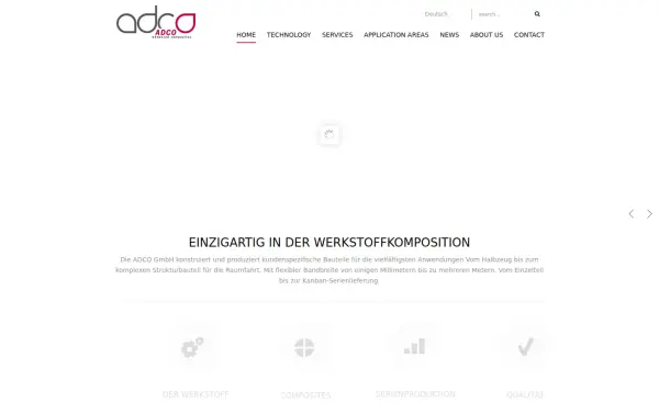 ad-co.de
