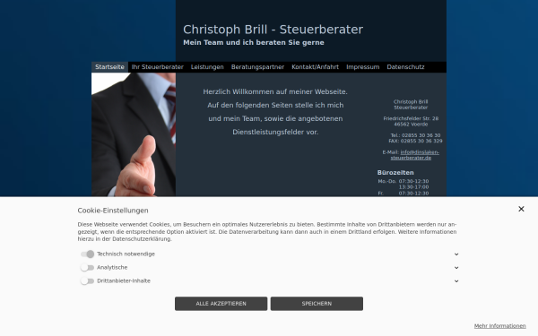 dinslaken-steuerberater.de