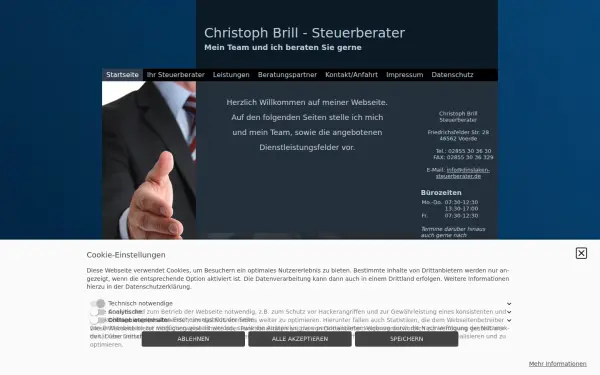 dinslaken-steuerberater.de