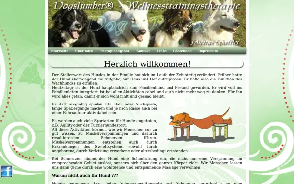 dog-relax.de