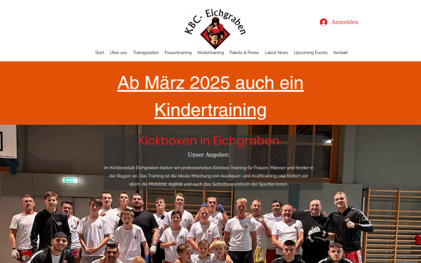www.kbc-eichgraben.at
