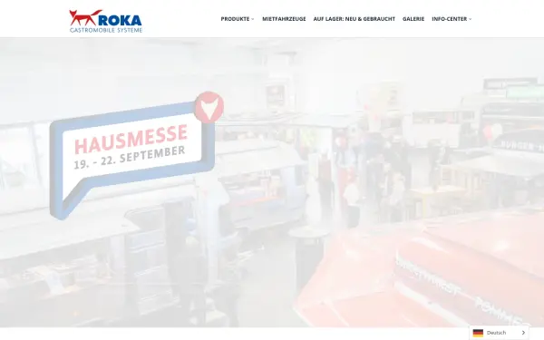 www.roka-werk.de