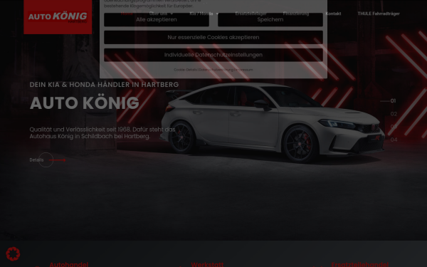 auto-koenig.at