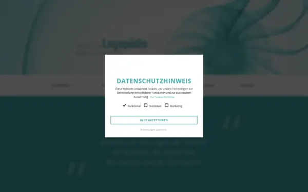 logopaedie-kreis-bc.de