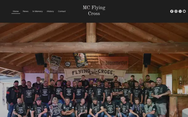 mc-flyingcross.de