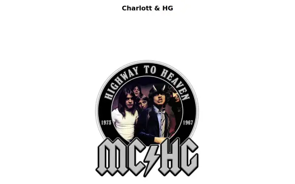 mc-hg.de