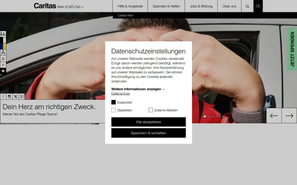 www.caritas-wien.at