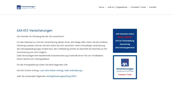 doppelkarte-center.de