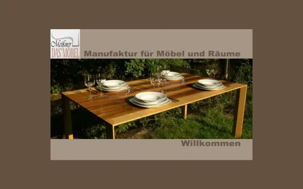 meissner-dasmoebel.de