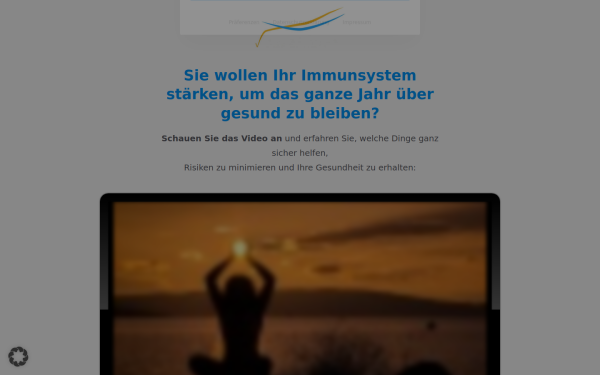 vitamin-d.biz