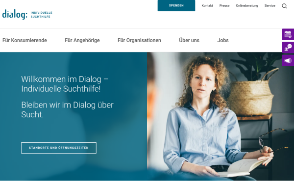 www.dialog-on.at