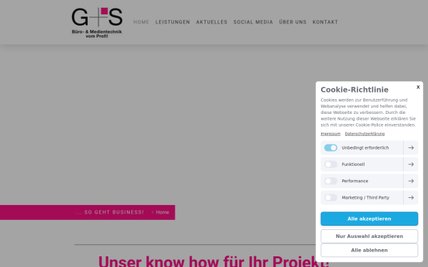 www.gus-medientechnik.de