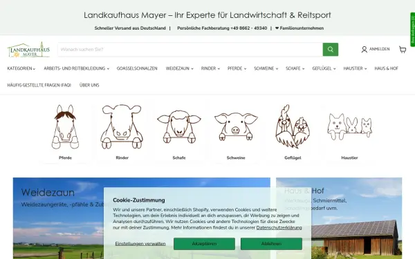 www.lkh-landwirtschaft.de