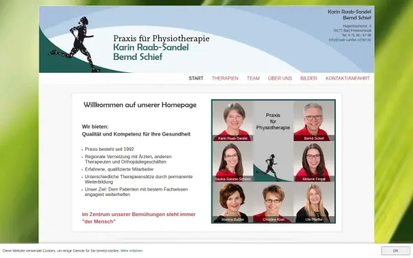 raab-sandel-schief.de