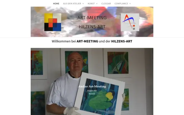 www.art-meeting.de