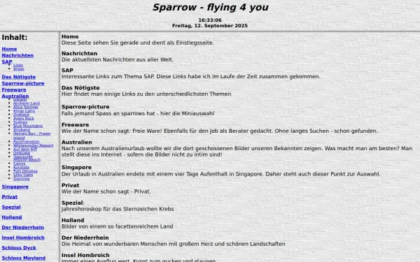 www.dirkspieker.de