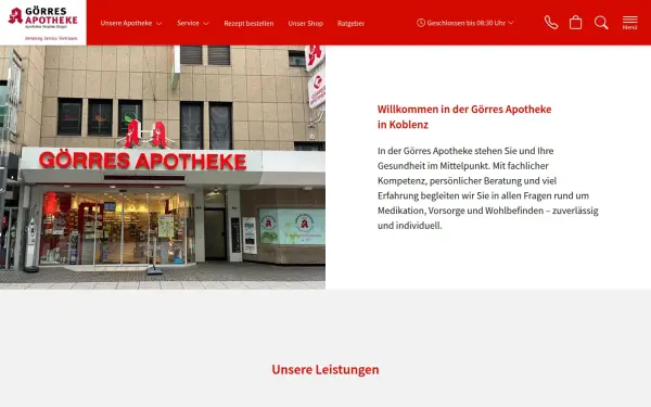 www.goerres-apo.de