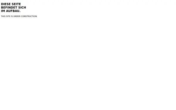 www.pv-webserver.de