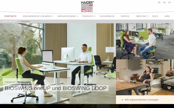 bioswing.de