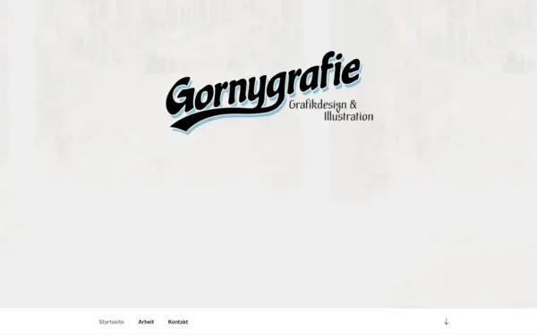 gornygrafie.de
