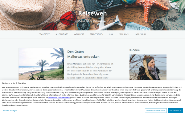 reiseweh.wordpress.com
