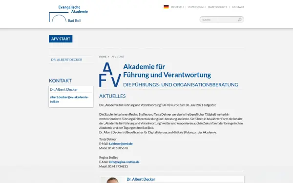 www.afv-boll.de