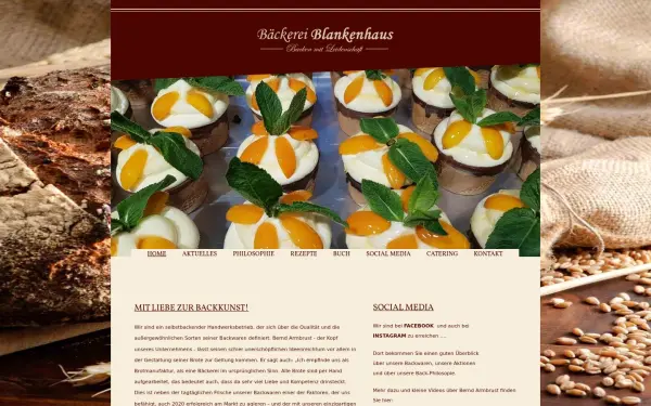 www.baeckerei-blankenhaus.de