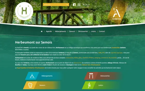 www.herbeumont-tourisme.be